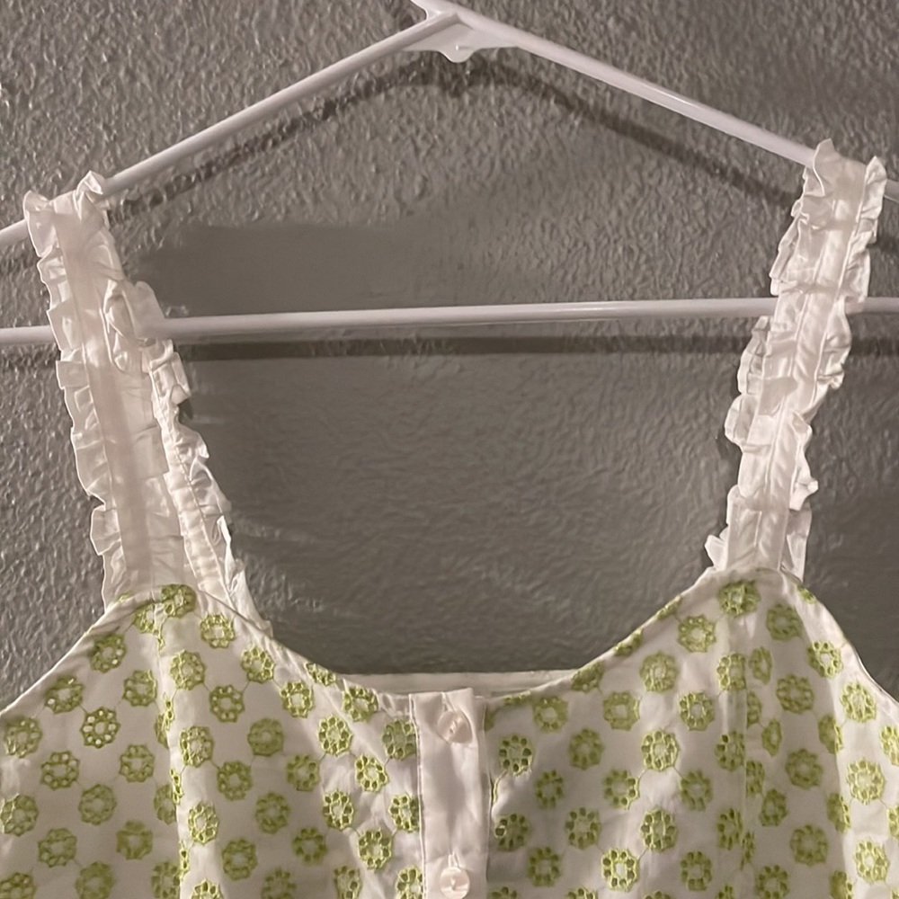 Mod Cloth Size small - Picture 3 of 7